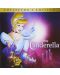 Various Artists - Cinderella-Collector's Edition (CD) - 1t
