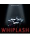 Various Artists - Whiplash (CD) - 1t