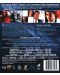 Vantage Point (Blu-ray) - 3t