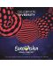 Various Artists - Eurovision Song Contest 2017 Kyiv (2 CD) - 1t