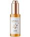 Wooden Spoon Serum de față Omega + Rescue oil, 30 ml - 1t