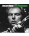 Van Morrison - The Essential Van Morrison (2 CD) - 1t