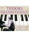 Various Artist- Tresors De Glenn Gould (4 CD) - 1t