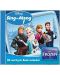 Various Artists - Disney Singalong - Frozen (CD) - 1t