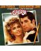 Various Artist- Ost.: Grease (CD) - 1t