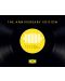 Various Artists - 120 Years of Deutsche Grammophon (CD Box)	 - 1t