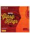 Various Artists - The Real... Gipsy Kings (CD) - 1t