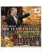 Various Artists - The 2015 New Year’s Concert // Vienna Philharmonic & Zubin Mehta (DVD) - 1t