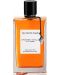 Van Cleef & Arpels Extraordinaire - Apă de parfum Orchidee Vanille, 75 ml - 1t