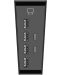Venom USB Hub (PS5) - 1t