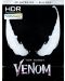Venom (Blu-ray 4K) - 1t