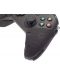 Venom Controller Kit - pentru Xbox One, negru - 3t
