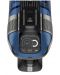 Aspirator vertical Rowenta - XForce Flex 12.60 Aqua, albastru - 4t