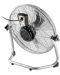 Ventilator Muhler - FM-1413, 60W, 3 viteze, 36 cm, argintiu - 3t