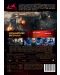 The Great Wall (DVD) - 3t