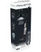 Aspirator vertical  Rowenta - RH6545WH, negru - 4t