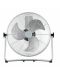 Ventilator Cecotec - EnergySilence 4100 Pro, 3 viteze, 45 cm, gri - 1t