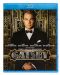 The Great Gatsby (Blu-ray) - 1t