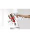 Aspirator vertical Xiaomi - Vacuum Cleaner G10 Plus EU, alb - 4t