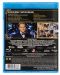 The Great Gatsby (Blu-ray) - 3t
