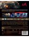 The Great Wall (3D Blu-ray) - 3t
