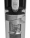 Aspirator vertical  Rowenta - RH6545WH, negru - 3t