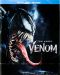 Venom (3D Blu-ray) - 1t