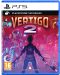 Vertigo 2 (PSVR2) - 1t
