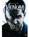Venom (DVD) - 1t