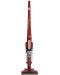 Aspirator vertical Rowenta - RH6543WH, roșu - 2t