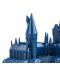 Calendar perpetuuErik Movies: Harry Potter - Hogwarts is My Home - 3t