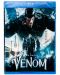 Venom (Blu-ray) - 1t