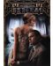 The Great Gatsby (DVD) - 1t