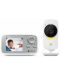 Baby Monitor video Motorola - VM482ANXL - 1t