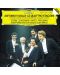 Vivaldi: Le quattro stagioni (CD)	 - 1t