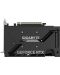 Placă video Gigabyte - GeForce RTX 4060 WINDFORCE OC DLSS, 8GB, GDDR6 - 4t