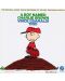 Vince Guaraldi Trio - a Boy Named Charlie Brown (CD) - 1t