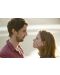 Leap Year (DVD) - 9t