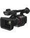 Cameră video Panasonic - HC-X2E 4K, neagră - 1t