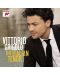 Vittorio Grigolo - The Italian Tenor (CD) - 1t