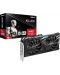Carte video Asrock - Radeon RX 7600 XT Challenger OC, 16GB, GDDR6 - 1t