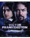 Victor Frankenstein (Blu-ray) - 1t