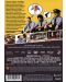 Observe and Report (DVD) - 2t