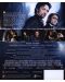 Victor Frankenstein (Blu-ray) - 3t
