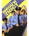 Observe and Report (DVD) - 1t