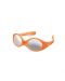 Ochelari de soare Visiomed - Reverso Twist, 12-24 luni, portocalii - 1t