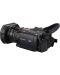 Cameră video Panasonic - HC-X1500, neagră - 2t