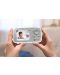 Baby Monitor video Motorola - VM482ANXL - 2t