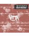 Vitja - Mistaken (CD) - 1t