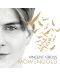 Vincent Gross - Mowengold (CD) - 1t